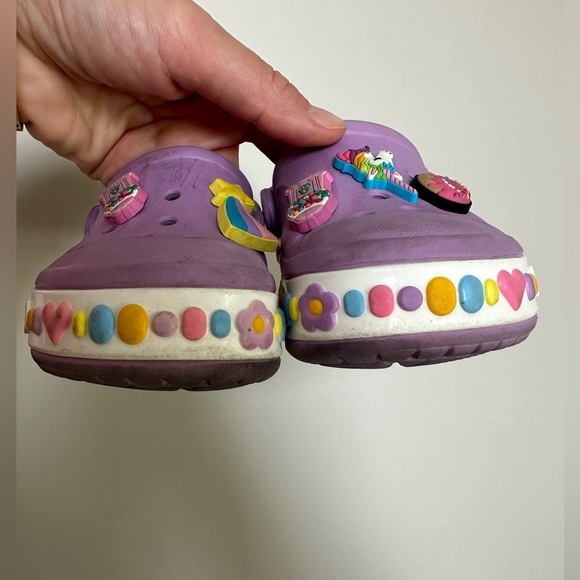 Crocs - Picture 7 of 10